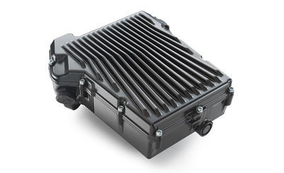 Baterija za motor EE5